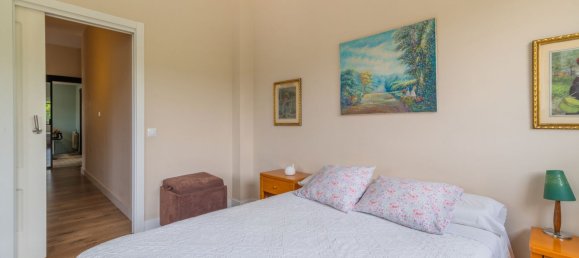 5 bedrooms House in Villanueva del Pardillo, Spain No. 146687 33