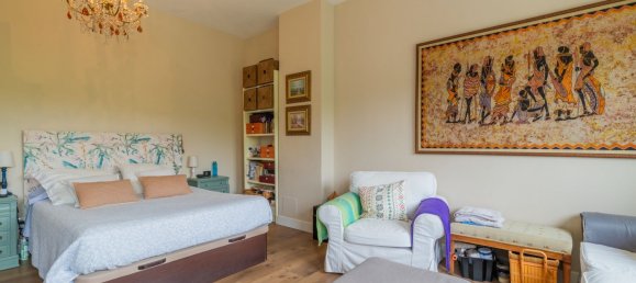 5 bedrooms House in Villanueva del Pardillo, Spain No. 146687 22