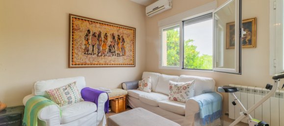 5 bedrooms House in Villanueva del Pardillo, Spain No. 146687 24