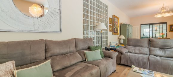 5 bedrooms House in Villanueva del Pardillo, Spain No. 146687 10