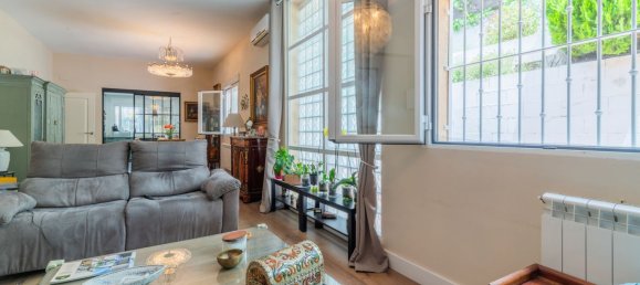 5 bedrooms House in Villanueva del Pardillo, Spain No. 146687 12