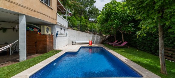 5 bedrooms House in Villanueva del Pardillo, Spain No. 146687 48