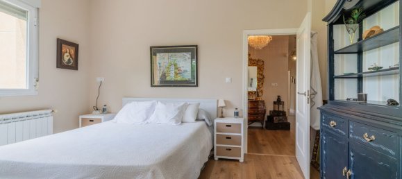 5 bedrooms House in Villanueva del Pardillo, Spain No. 146687 29