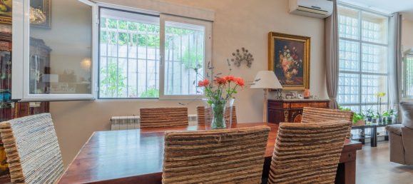 5 bedrooms House in Villanueva del Pardillo, Spain No. 146687 8