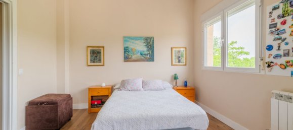 5 bedrooms House in Villanueva del Pardillo, Spain No. 146687 34