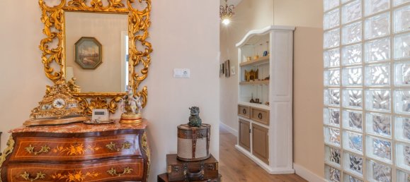 5 bedrooms House in Villanueva del Pardillo, Spain No. 146687 3