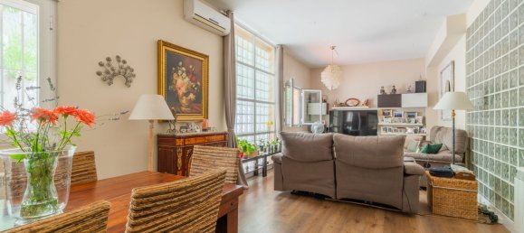 5 bedrooms House in Villanueva del Pardillo, Spain No. 146687 9