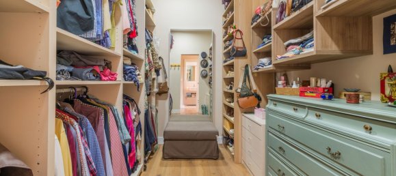 5 bedrooms House in Villanueva del Pardillo, Spain No. 146687 26