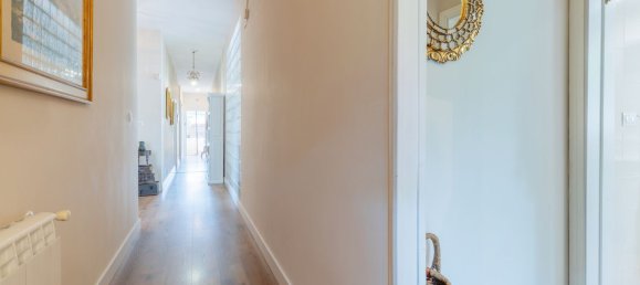 5 bedrooms House in Villanueva del Pardillo, Spain No. 146687 40