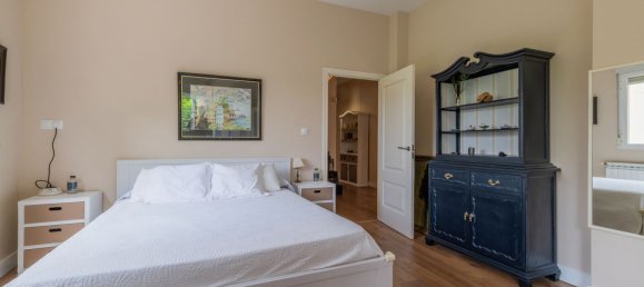 5 bedrooms House in Villanueva del Pardillo, Spain No. 146687 31