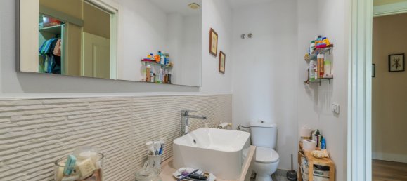 5 bedrooms House in Villanueva del Pardillo, Spain No. 146687 39