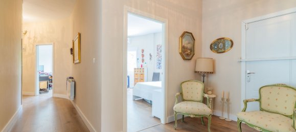 5 bedrooms House in Villanueva del Pardillo, Spain No. 146687 4