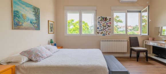 5 bedrooms House in Villanueva del Pardillo, Spain No. 146687 32