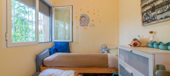 5 bedrooms House in Villanueva del Pardillo, Spain No. 146687 37