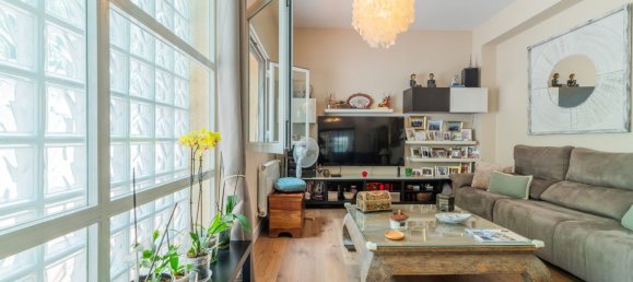 5 bedrooms House in Villanueva del Pardillo, Spain No. 146687 11