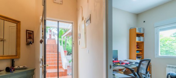 5 bedrooms House in Villanueva del Pardillo, Spain No. 146687 2