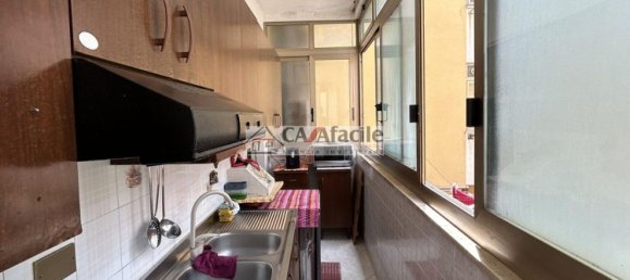 5 rooms Apartment in Marsala, Italy No. 72084 18