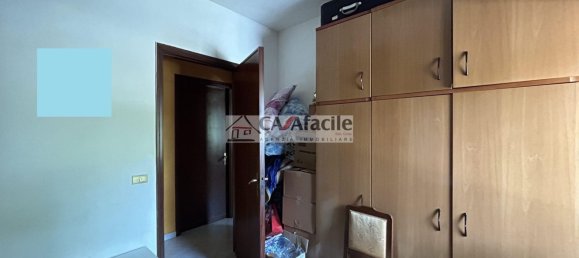 5 rooms Apartment in Marsala, Italy No. 72084 14