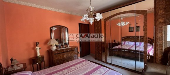 5 rooms Apartment in Marsala, Italy No. 72084 10