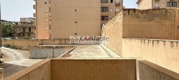 5 rooms Apartment in Marsala, Italy No. 72084 20