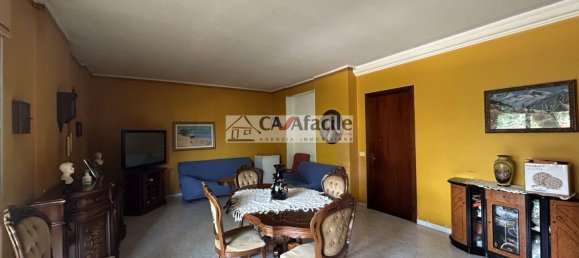 5 rooms Apartment in Marsala, Italy No. 72084 3