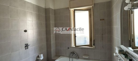 5 rooms Apartment in Marsala, Italy No. 72084 16