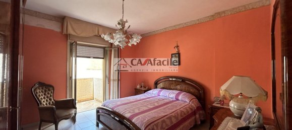 5 rooms Apartment in Marsala, Italy No. 72084 9