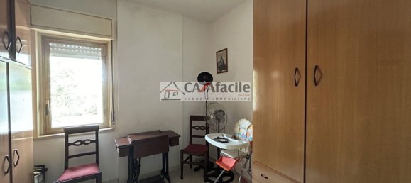 5 rooms Apartment in Marsala, Italy No. 72084 13
