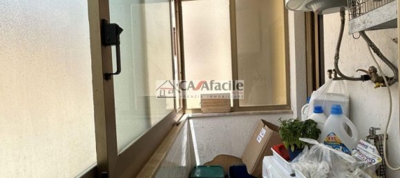 5 rooms Apartment in Marsala, Italy No. 72084 19