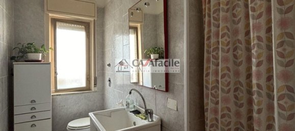 5 rooms Apartment in Marsala, Italy No. 72084 15