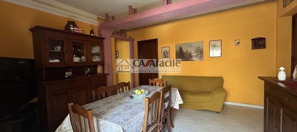 5 rooms Apartment in Marsala, Italy No. 72084 7