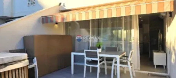 Apartamento T3 em Alcudia, Spain N.º 54661 9