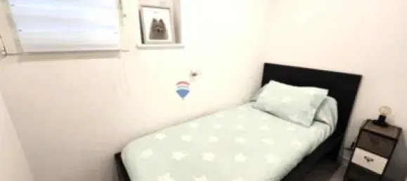 Apartamento T3 em Alcudia, Spain N.º 54661 7