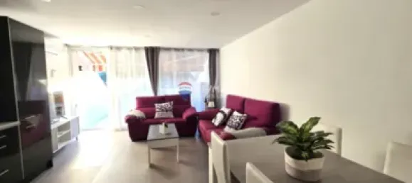 Apartamento T3 em Alcudia, Spain N.º 54661 2