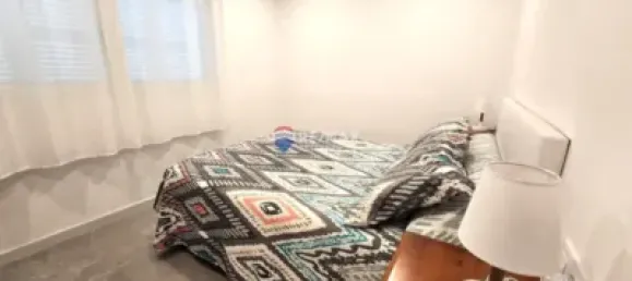 Apartamento T3 em Alcudia, Spain N.º 54661 4