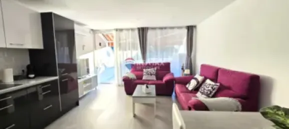 Apartamento T3 em Alcudia, Spain N.º 54661 15