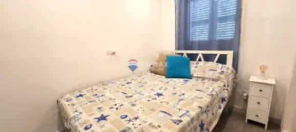 Apartamento T3 em Alcudia, Spain N.º 54661 5