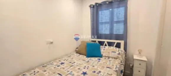 Apartamento T3 em Alcudia, Spain N.º 54661 6