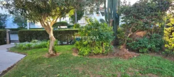 Apartamento T3 em Alcudia, Spain N.º 54661 12