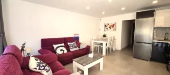 Apartamento T3 em Alcudia, Spain N.º 54661 14