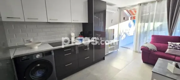 Apartamento T3 em Alcudia, Spain N.º 54661 13