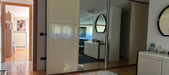 4 rooms Apartment in Pellezzano, Italy No. 31303 11