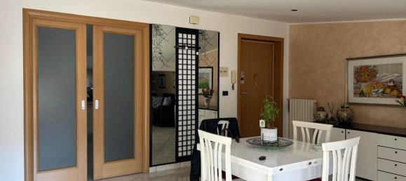 4 rooms Apartment in Pellezzano, Italy No. 31303 16