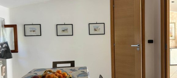 4 rooms Apartment in Pellezzano, Italy No. 31303 20