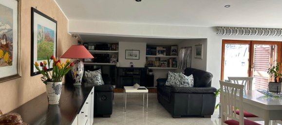 4 rooms Apartment in Pellezzano, Italy No. 31303 13