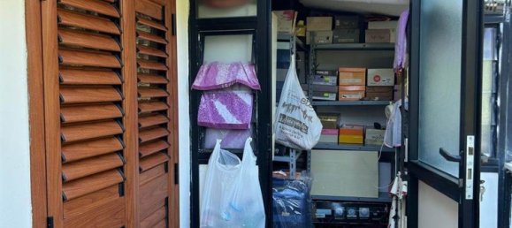 4 rooms Apartment in Pellezzano, Italy No. 31303 21