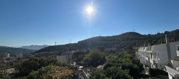 4 rooms Apartment in Pellezzano, Italy No. 31303 7