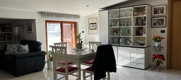 4 rooms Apartment in Pellezzano, Italy No. 31303 15