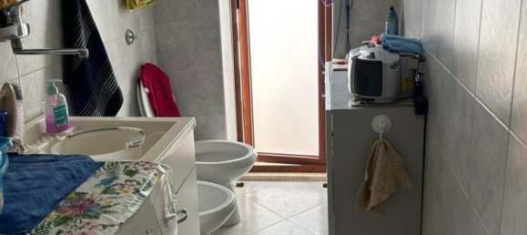 4 rooms Apartment in Pellezzano, Italy No. 31303 4