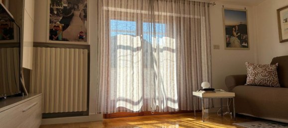 4 rooms Apartment in Pellezzano, Italy No. 31303 8